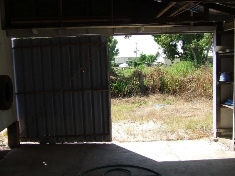 170 Victoria Street, Cardwell QLD 4849