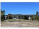 1 Dalrymple Street, Cardwell QLD 4849