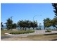 1 Dalrymple Street, Cardwell QLD 4849
