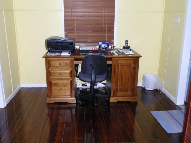 1 Dalrymple Street, Cardwell QLD 4849