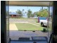 1 Dalrymple Street, Cardwell QLD 4849