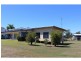 1 Dalrymple Street, Cardwell QLD 4849