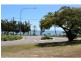 1 Dalrymple Street, Cardwell QLD 4849