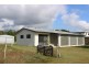 205 Victoria Street, Cardwell QLD 4849