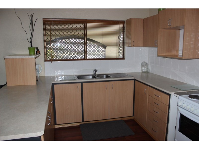 205 Victoria Street, Cardwell QLD 4849