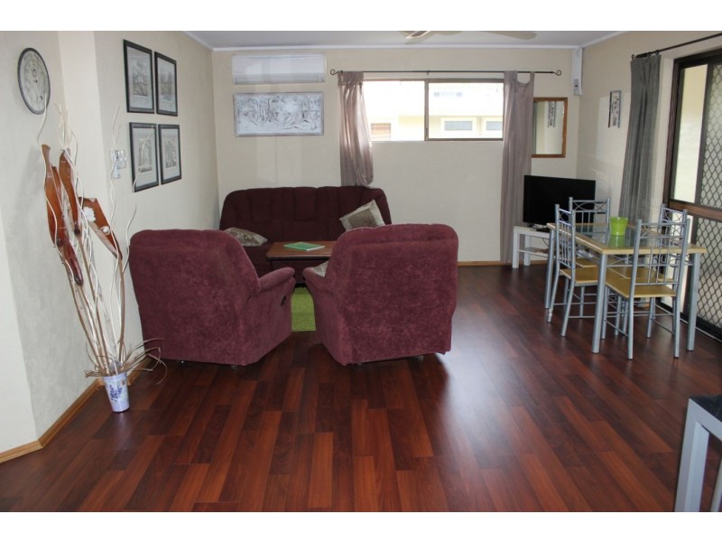 205 Victoria Street, Cardwell QLD 4849