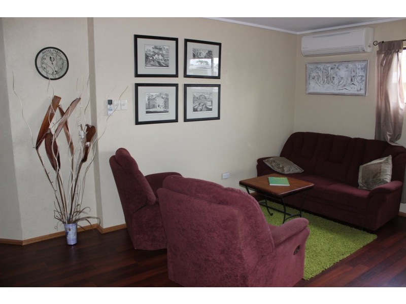 205 Victoria Street, Cardwell QLD 4849