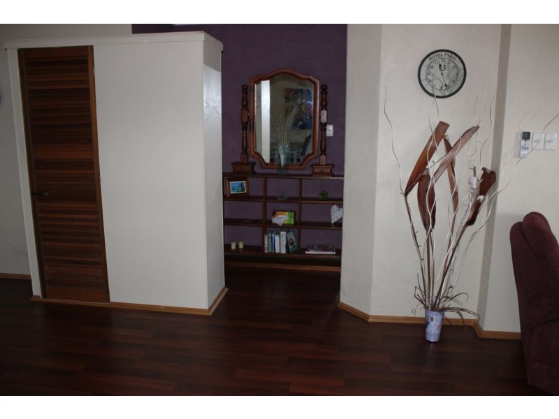 205 Victoria Street, Cardwell QLD 4849