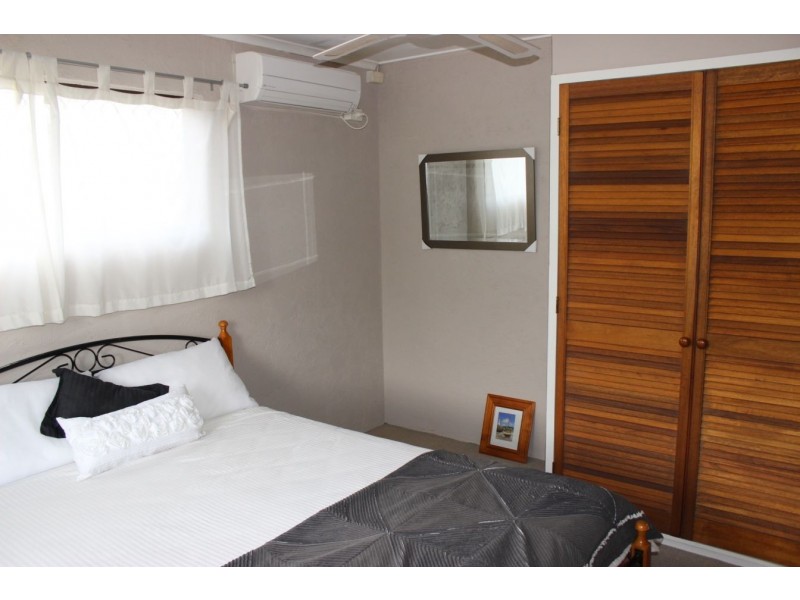 205 Victoria Street, Cardwell QLD 4849