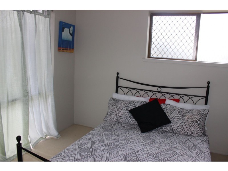 205 Victoria Street, Cardwell QLD 4849