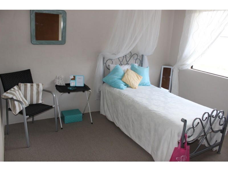 205 Victoria Street, Cardwell QLD 4849