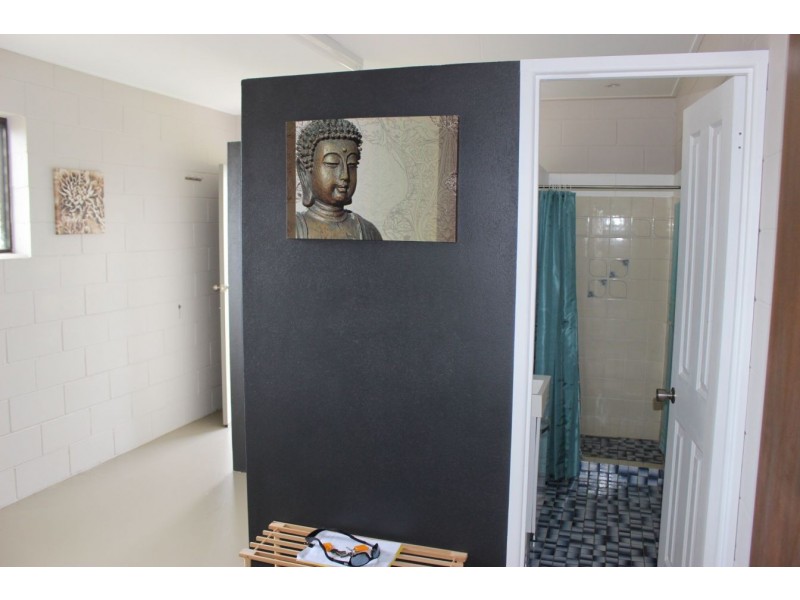 205 Victoria Street, Cardwell QLD 4849