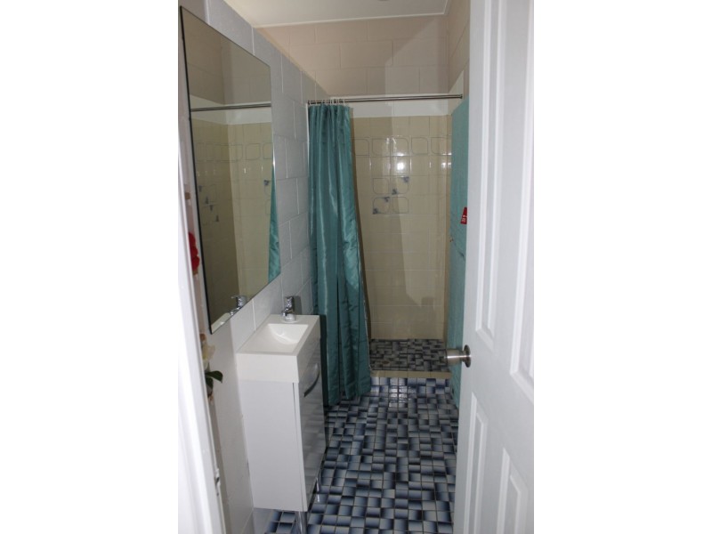 205 Victoria Street, Cardwell QLD 4849