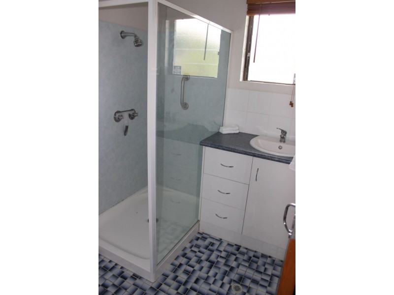 205 Victoria Street, Cardwell QLD 4849