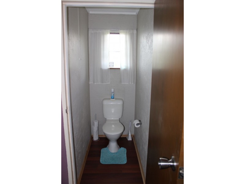 205 Victoria Street, Cardwell QLD 4849