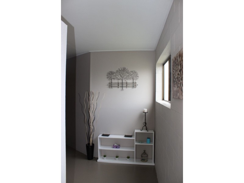 205 Victoria Street, Cardwell QLD 4849