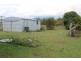 205 Victoria Street, Cardwell QLD 4849
