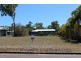 4 McLaughlin Court, Cardwell QLD 4849