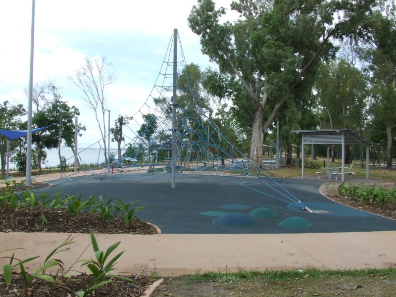 4 McLaughlin Court, Cardwell QLD 4849