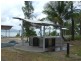 4 McLaughlin Court, Cardwell QLD 4849