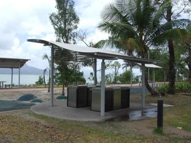 4 McLaughlin Court, Cardwell QLD 4849