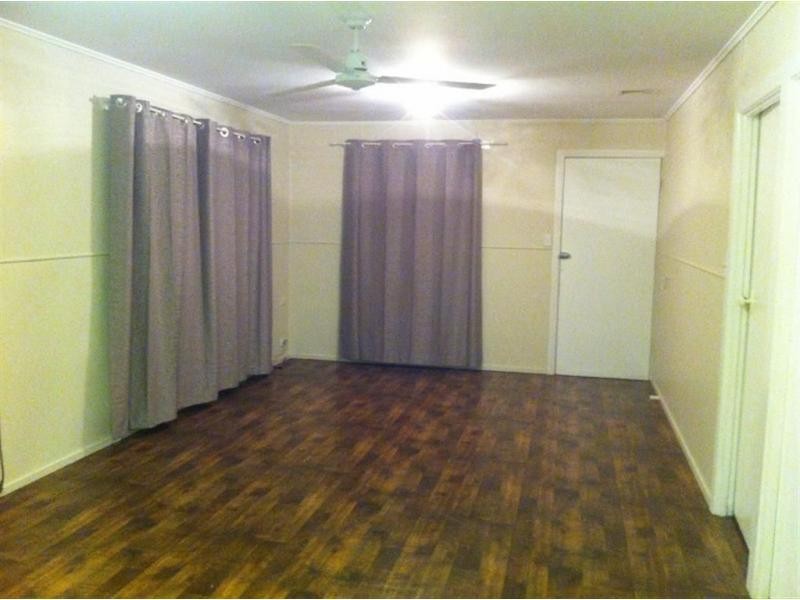 8 Eden Street, Cardwell QLD 4849