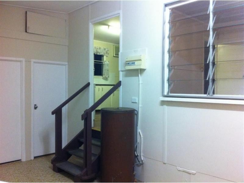 8 Eden Street, Cardwell QLD 4849