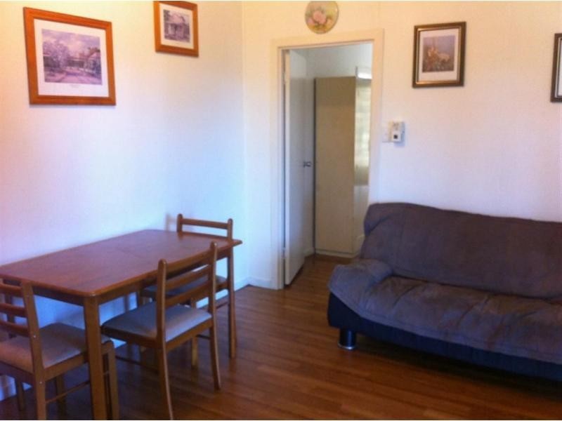 8 Eden Street, Cardwell QLD 4849