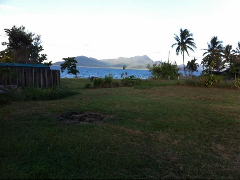 8 Eden Street, Cardwell QLD 4849