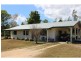 63 Curtis Road, Cardwell QLD 4849