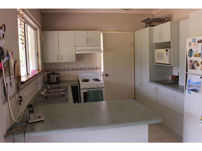 63 Curtis Road, Cardwell QLD 4849