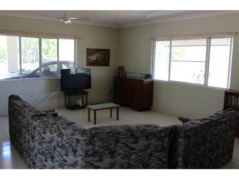 63 Curtis Road, Cardwell QLD 4849