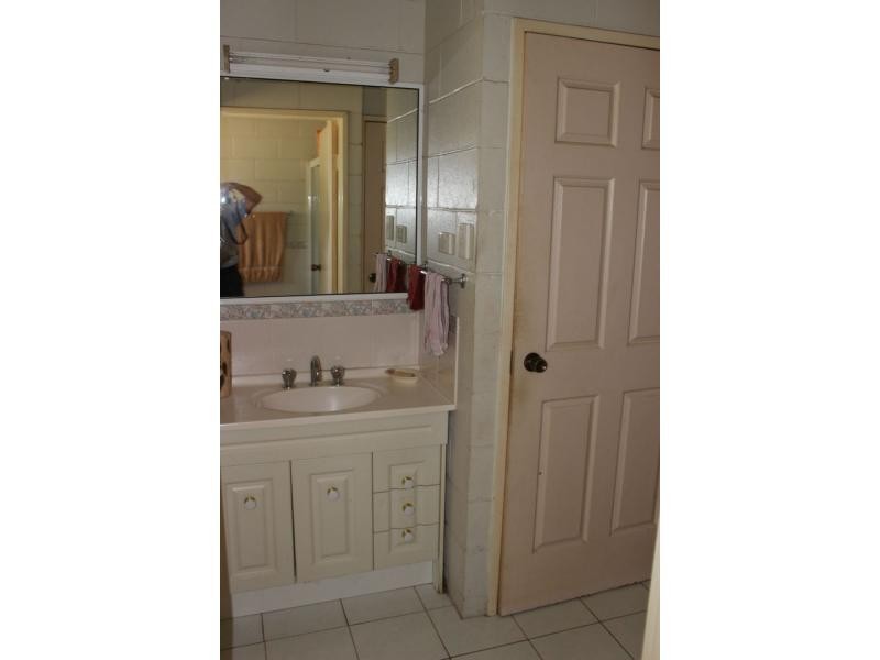 63 Curtis Road, Cardwell QLD 4849