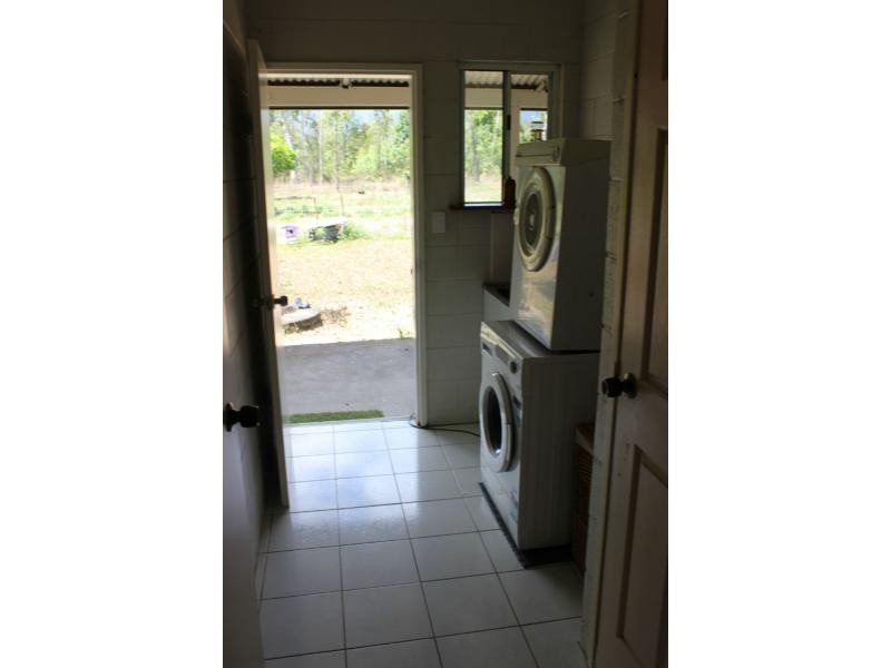 63 Curtis Road, Cardwell QLD 4849