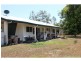 63 Curtis Road, Cardwell QLD 4849
