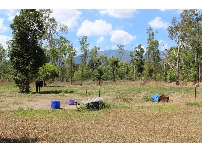 63 Curtis Road, Cardwell QLD 4849