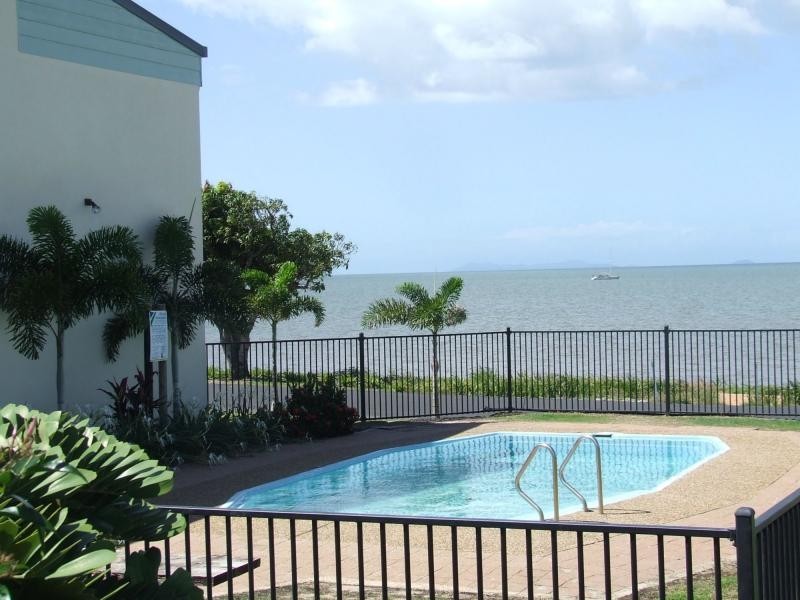 6/160 Victoria Street, Cardwell QLD 4849