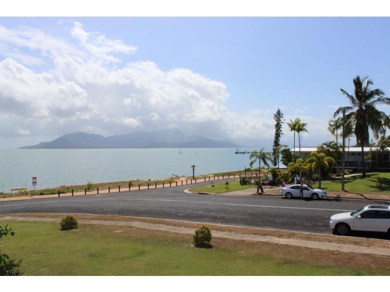 6/160 Victoria Street, Cardwell QLD 4849