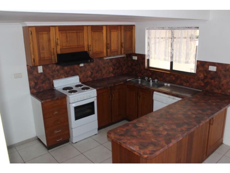 6/160 Victoria Street, Cardwell QLD 4849