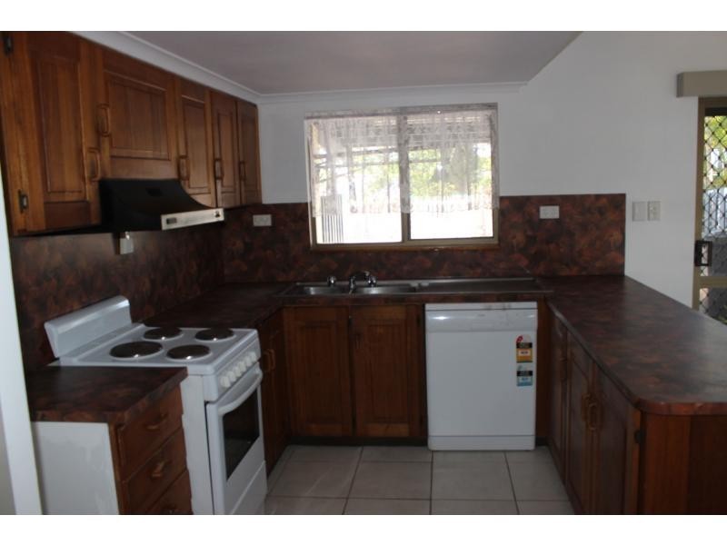 6/160 Victoria Street, Cardwell QLD 4849