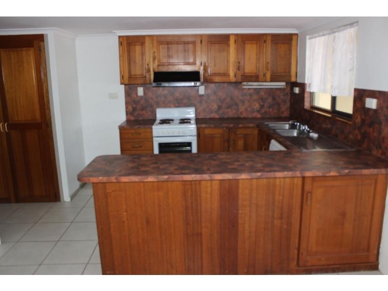 6/160 Victoria Street, Cardwell QLD 4849