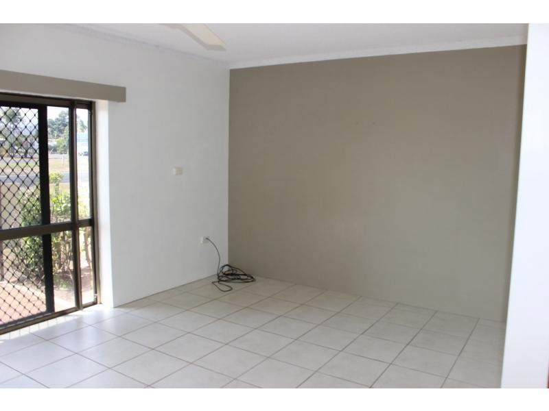 6/160 Victoria Street, Cardwell QLD 4849