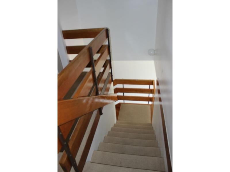 6/160 Victoria Street, Cardwell QLD 4849