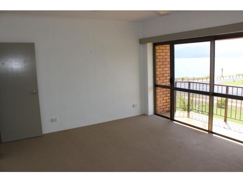 6/160 Victoria Street, Cardwell QLD 4849