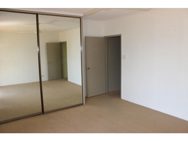 6/160 Victoria Street, Cardwell QLD 4849