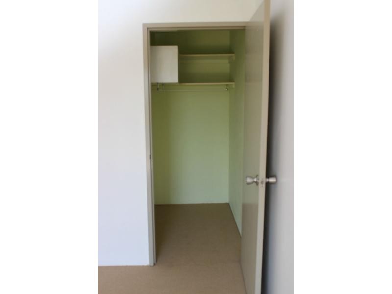 6/160 Victoria Street, Cardwell QLD 4849