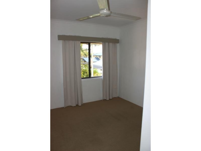 6/160 Victoria Street, Cardwell QLD 4849