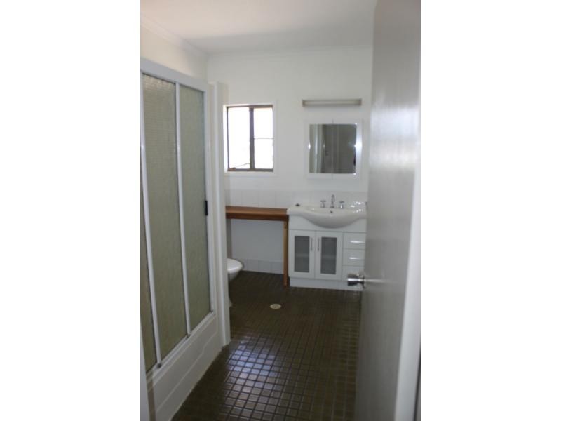 6/160 Victoria Street, Cardwell QLD 4849