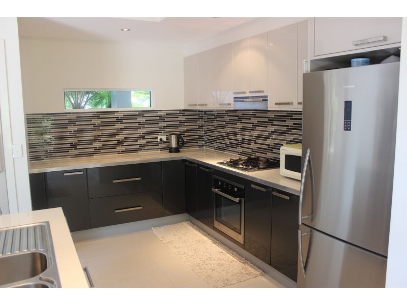 21 Cassia Crescent, Cardwell QLD 4849