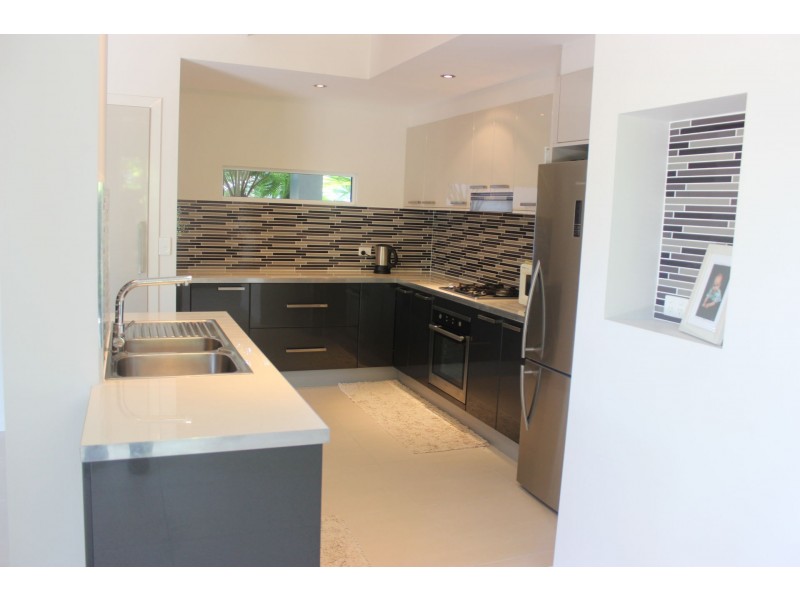 21 Cassia Crescent, Cardwell QLD 4849